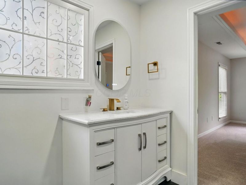 1940 Scioto Pointe Drive, Columbus, OH 43221 Photo 84