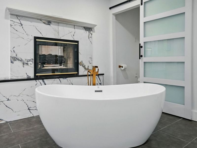 1940 Scioto Pointe Drive, Columbus, OH 43221 Photo 86