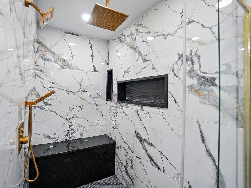 1940 Scioto Pointe Drive, Columbus, OH 43221 Photo 87