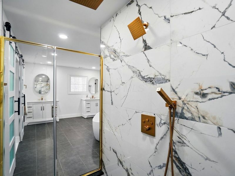 1940 Scioto Pointe Drive, Columbus, OH 43221 Photo 88