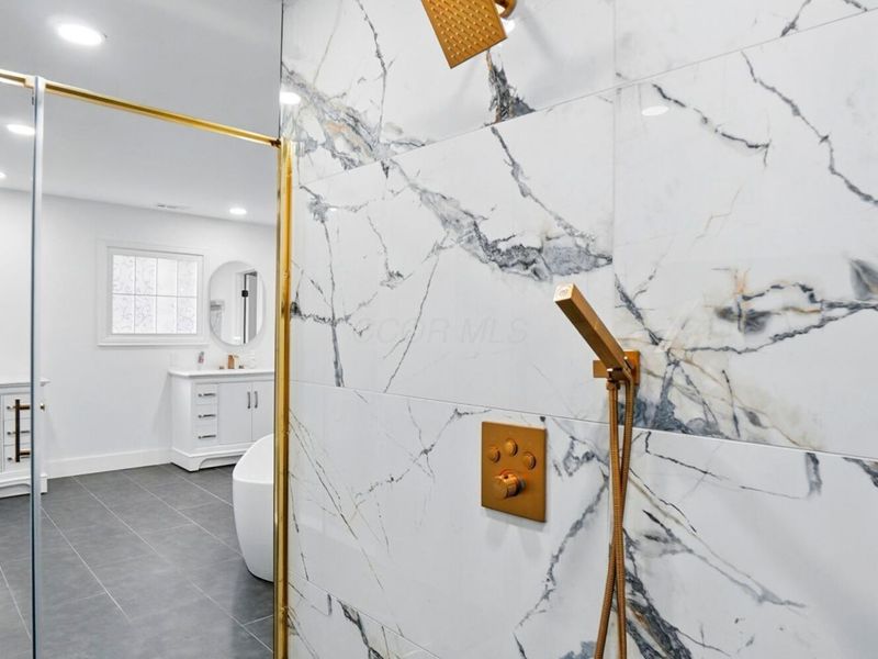 1940 Scioto Pointe Drive, Columbus, OH 43221 Photo 89