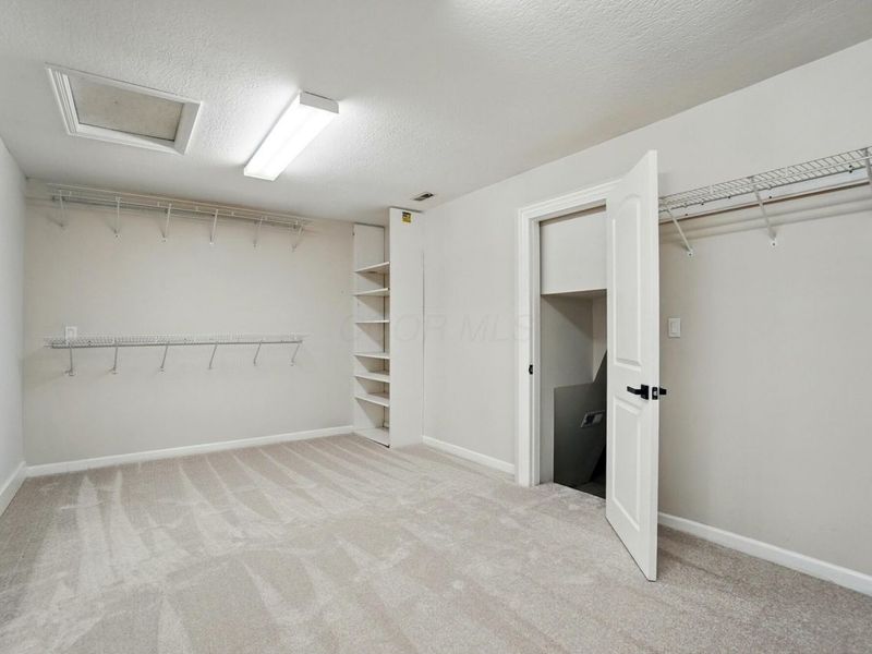 1940 Scioto Pointe Drive, Columbus, OH 43221 Photo 90