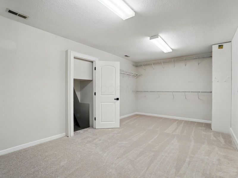 1940 Scioto Pointe Drive, Columbus, OH 43221 Photo 91