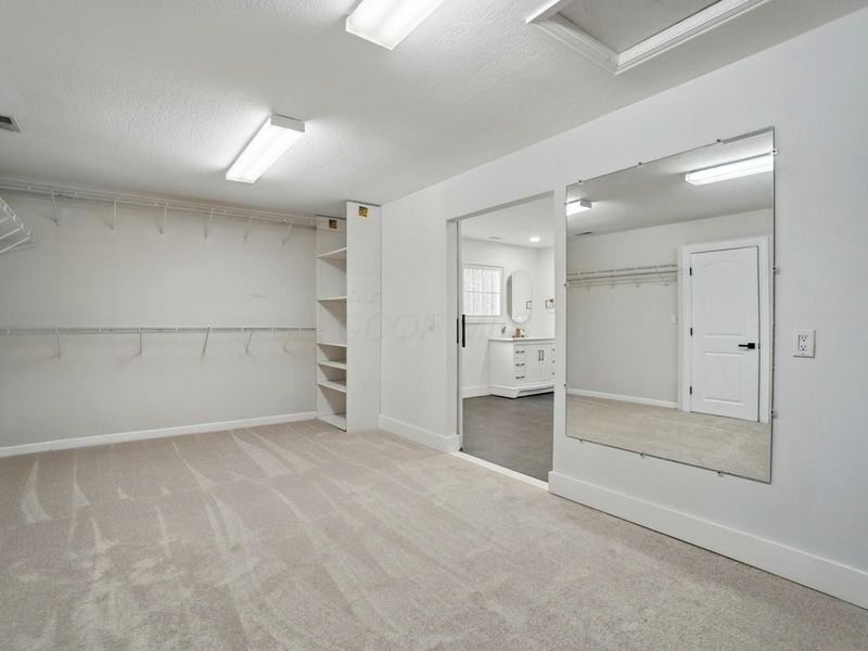 1940 Scioto Pointe Drive, Columbus, OH 43221 Photo 92