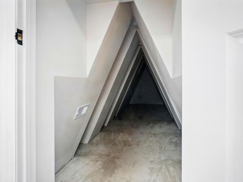 1940 Scioto Pointe Drive, Columbus, OH 43221 Photo 93