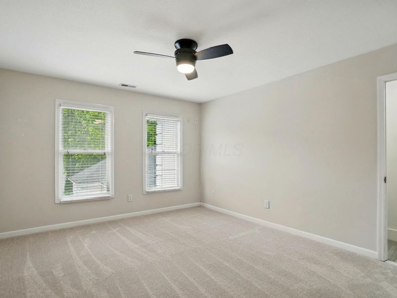 1940 Scioto Pointe Drive, Columbus, OH 43221 Photo 94