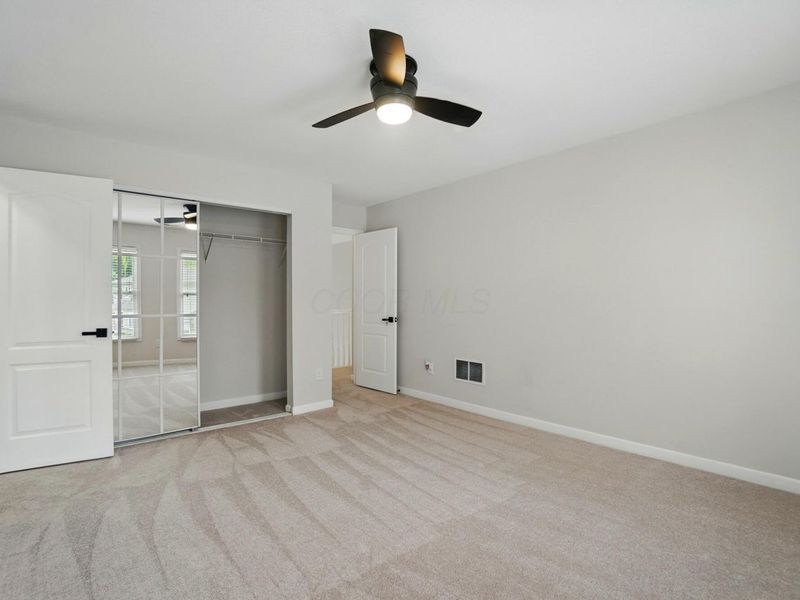 1940 Scioto Pointe Drive, Columbus, OH 43221 Photo 95