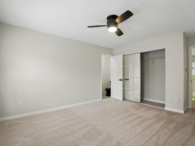 1940 Scioto Pointe Drive, Columbus, OH 43221 Photo 96