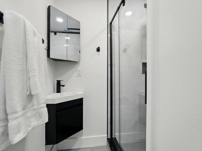 1940 Scioto Pointe Drive, Columbus, OH 43221 Photo 97