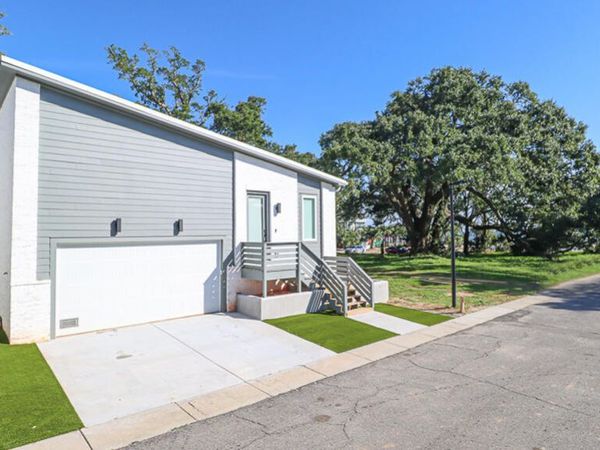 132 Markham Drive, Gulfport, MS 39507