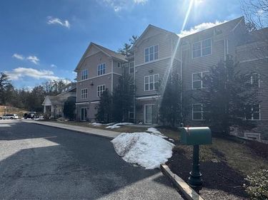 6375 CHAMBERSBURG ROAD, FAYETTEVILLE, PA 17222