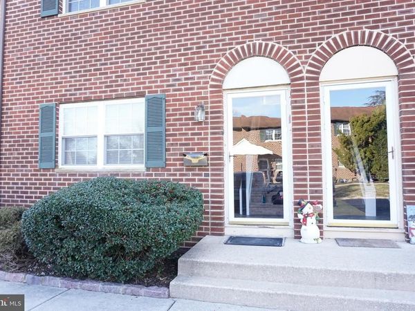 139 EAVES MILL ROAD, MEDFORD, NJ 08055