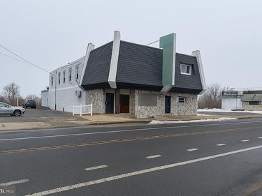 9360-9370 OLD BUSTLETON AVENUE, PHILADELPHIA, PA 19115