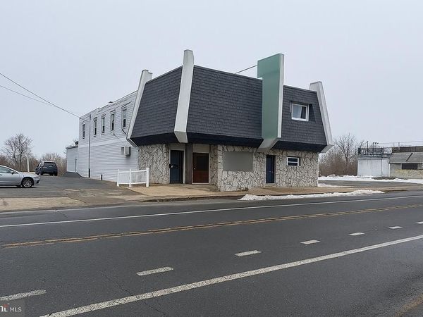 9360-9370 OLD BUSTLETON AVENUE, PHILADELPHIA, PA 19115