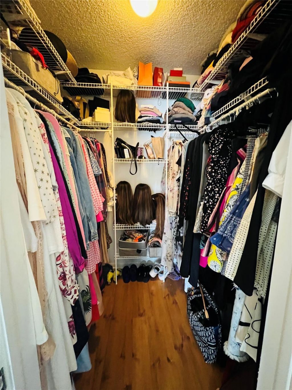 4040 N Hills Drive, Unit 7, Hollywood, FL 33021 Photo