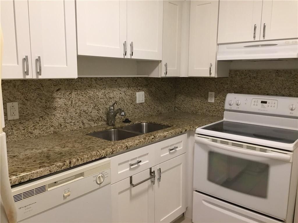 4040 N Hills Drive, Unit 7, Hollywood, FL 33021 Photo