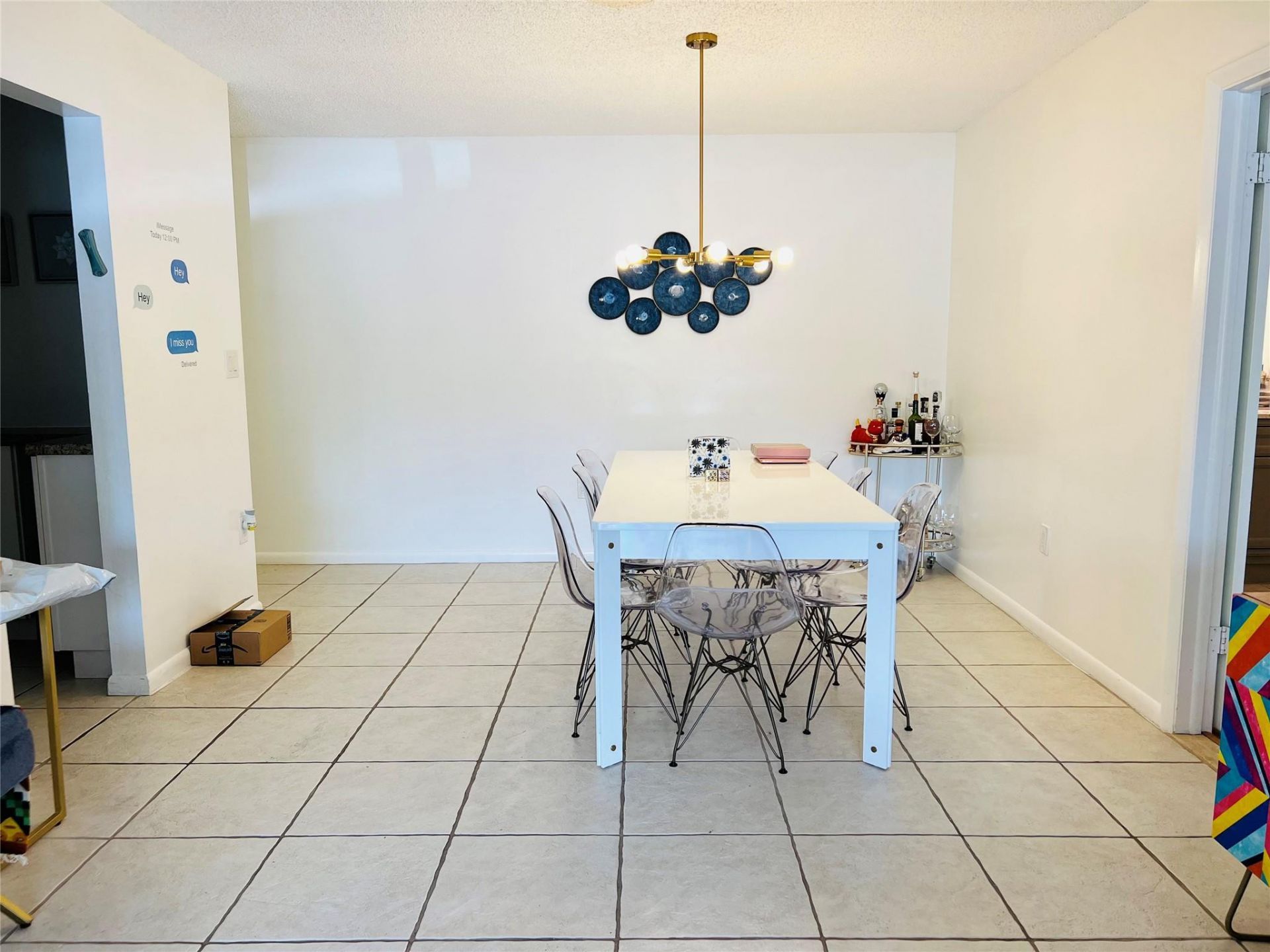 4040 N Hills Drive, Unit 7, Hollywood, FL 33021 Photo