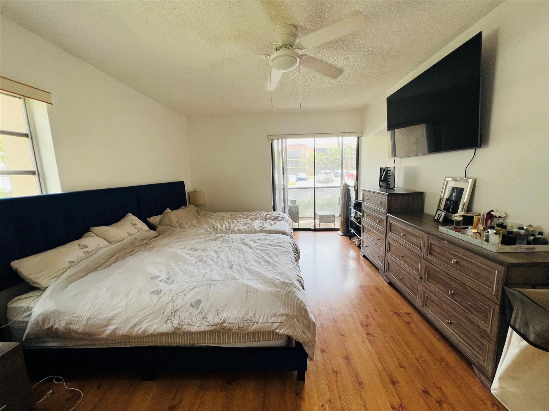 4040 N Hills Drive, Unit 7, Hollywood, FL 33021 Photo