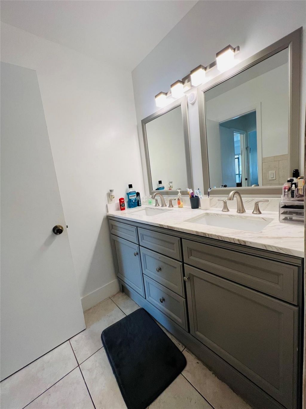 4040 N Hills Drive, Unit 7, Hollywood, FL 33021 Photo