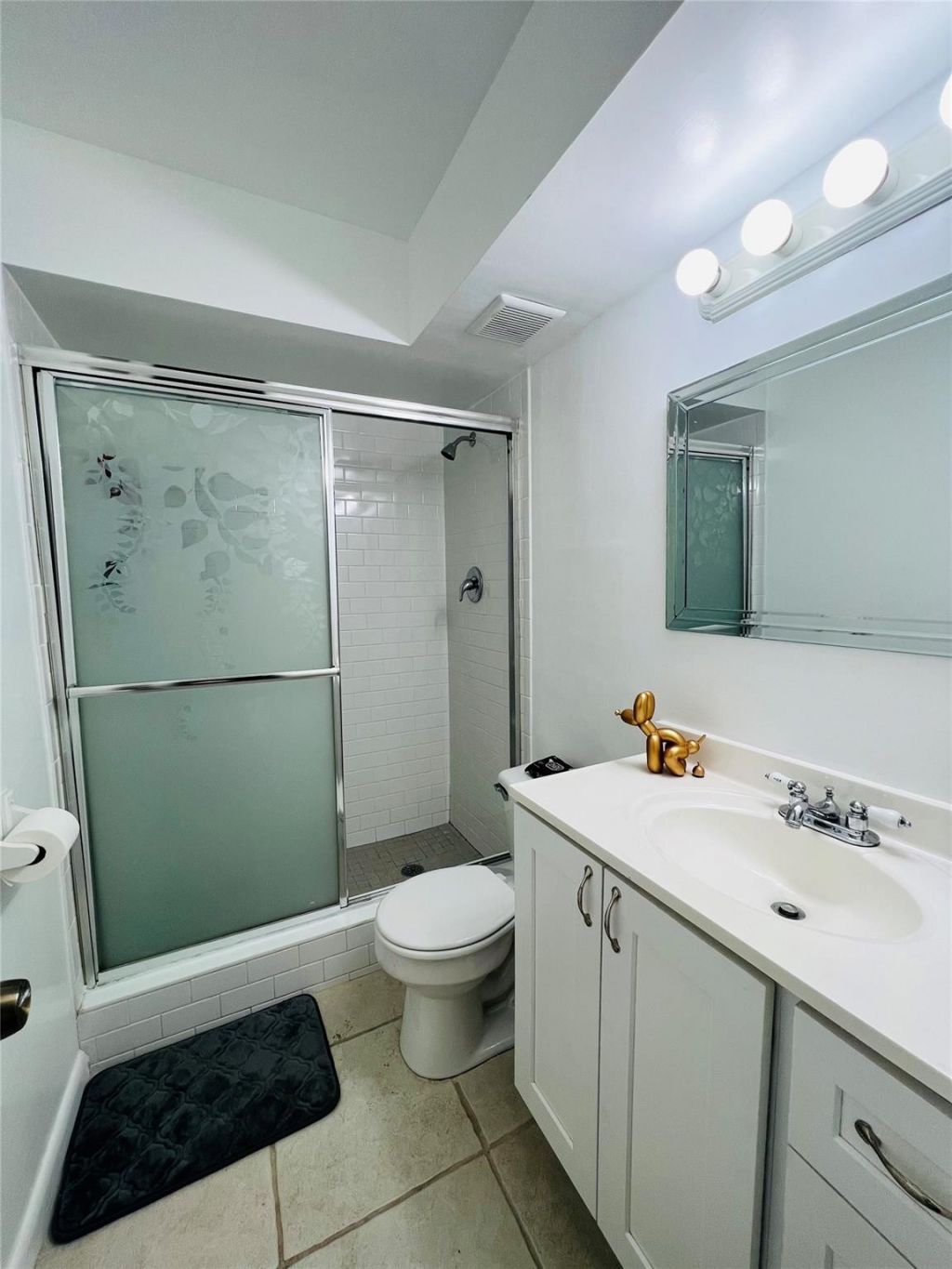 4040 N Hills Drive, Unit 7, Hollywood, FL 33021 Photo