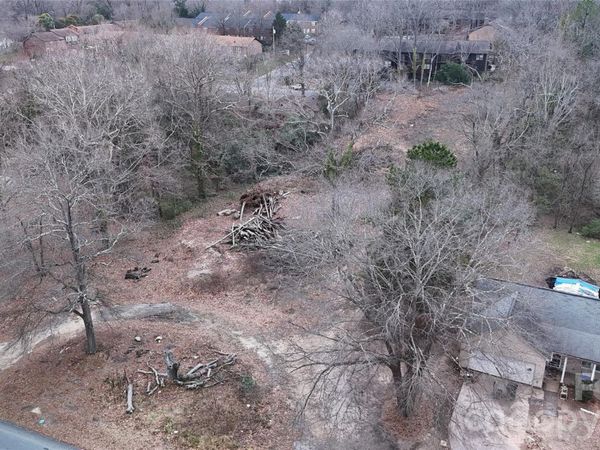 943 Laurel Lane , Gastonia, NC 28054