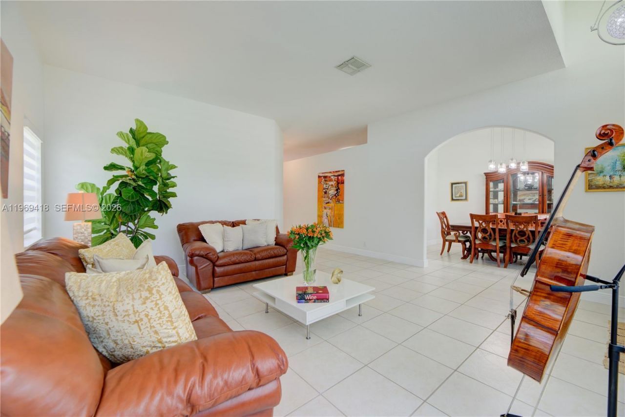 4310 Diamond Way, Weston, FL 33331 Photo