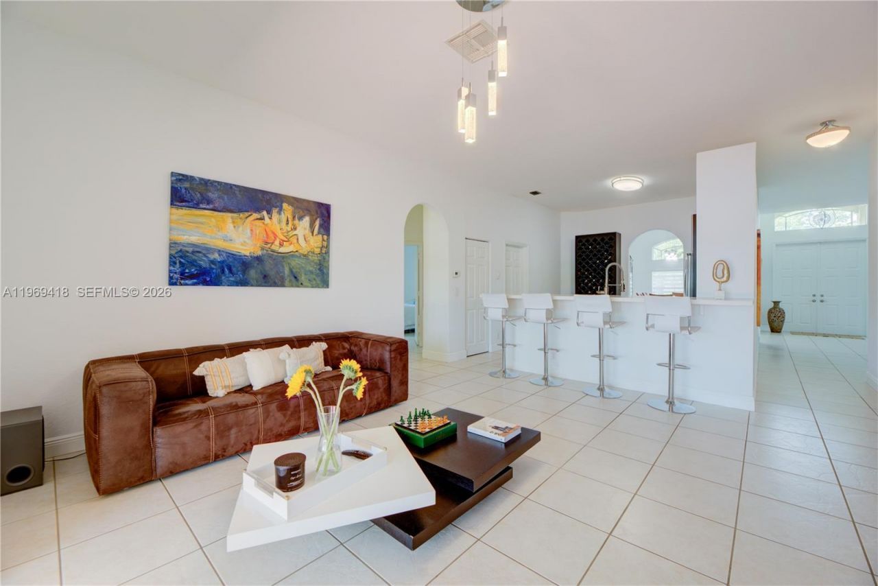 4310 Diamond Way, Weston, FL 33331 Photo