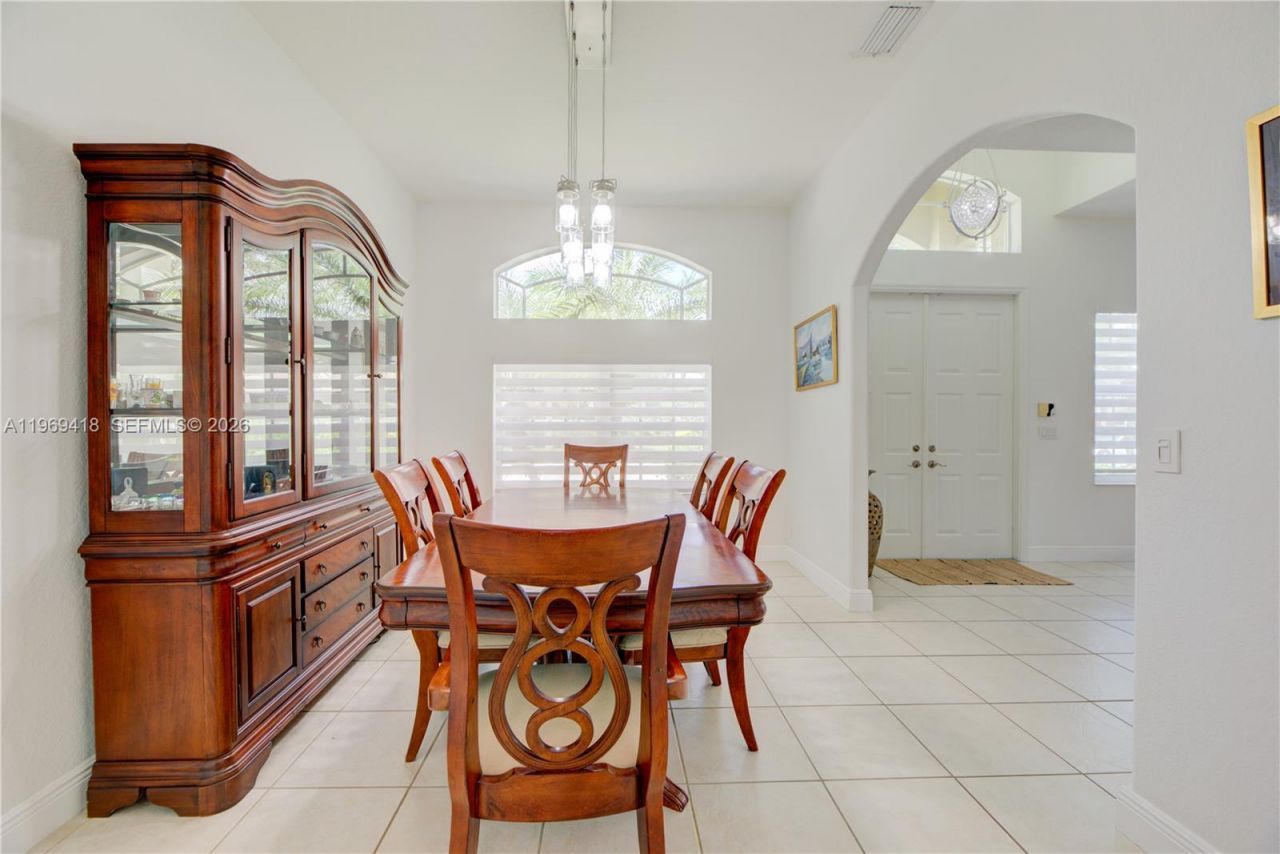 4310 Diamond Way, Weston, FL 33331 Photo