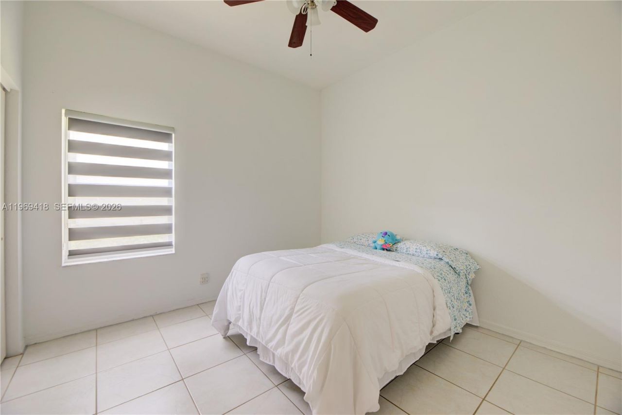 4310 Diamond Way, Weston, FL 33331 Photo