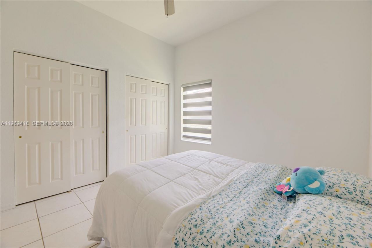 4310 Diamond Way, Weston, FL 33331 Photo