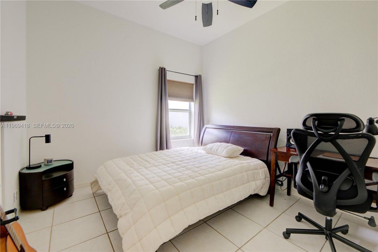 4310 Diamond Way, Weston, FL 33331 Photo