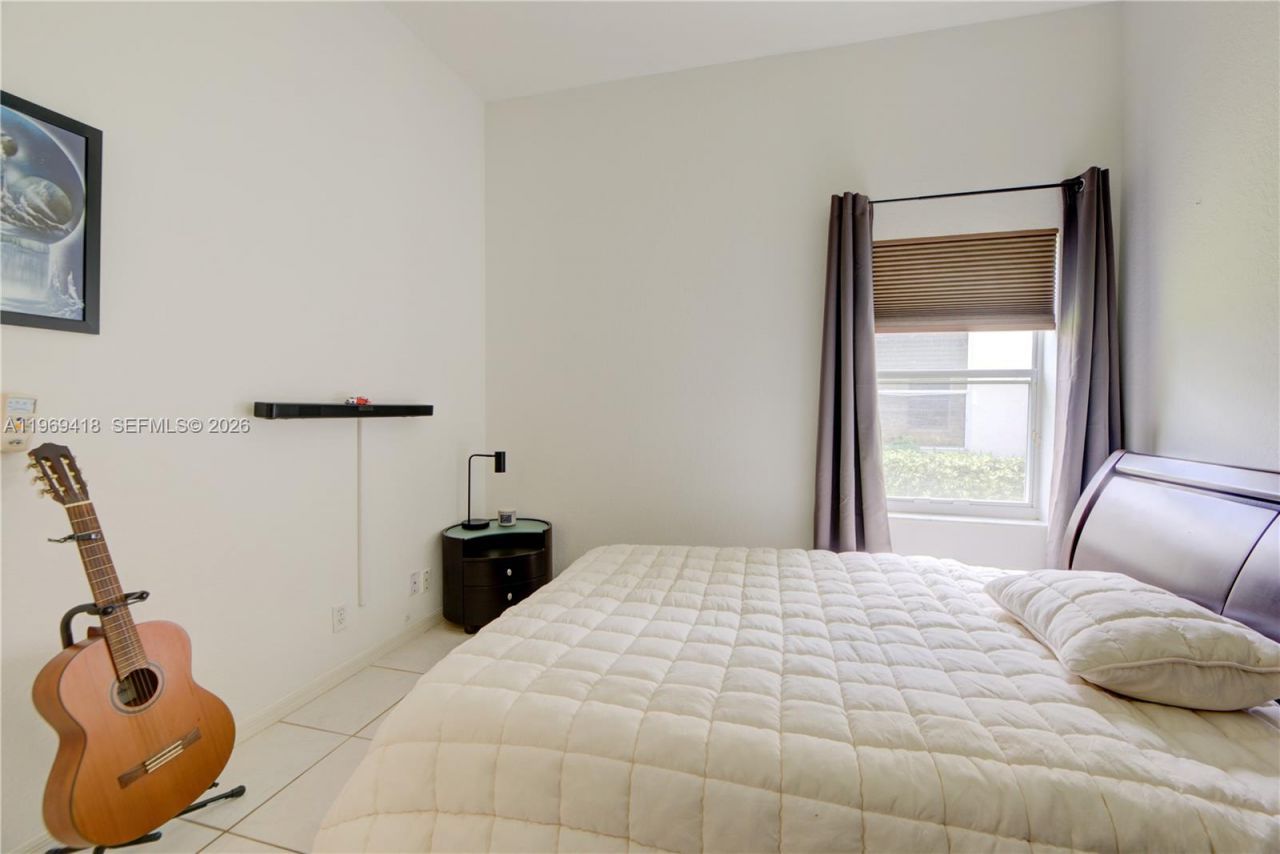 4310 Diamond Way, Weston, FL 33331 Photo