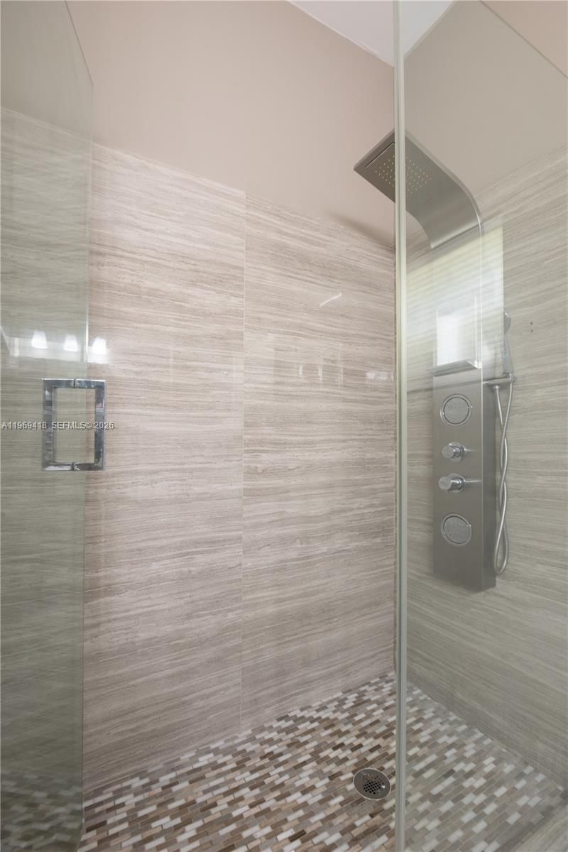 4310 Diamond Way, Weston, FL 33331 Photo