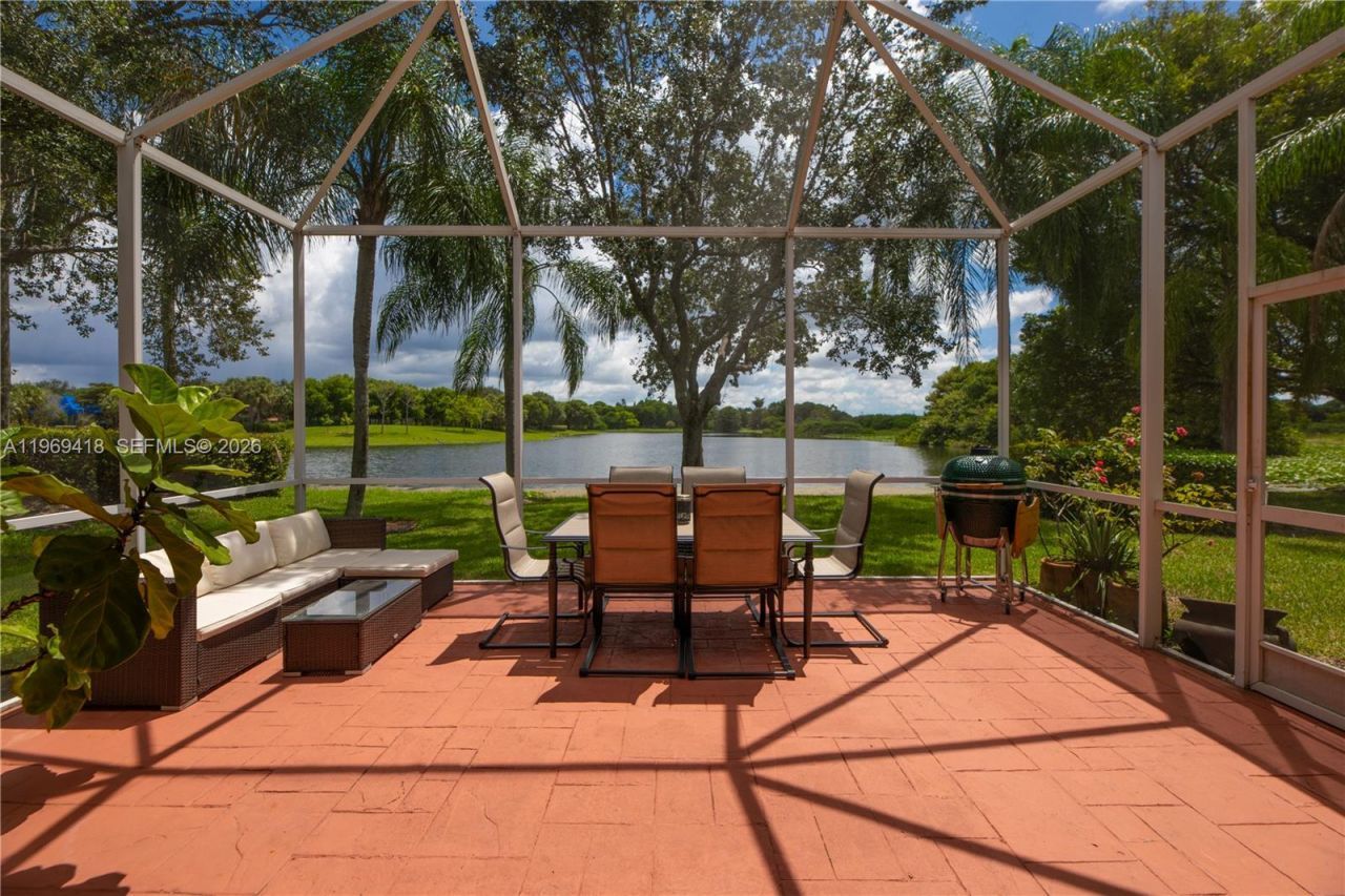 4310 Diamond Way, Weston, FL 33331 Photo