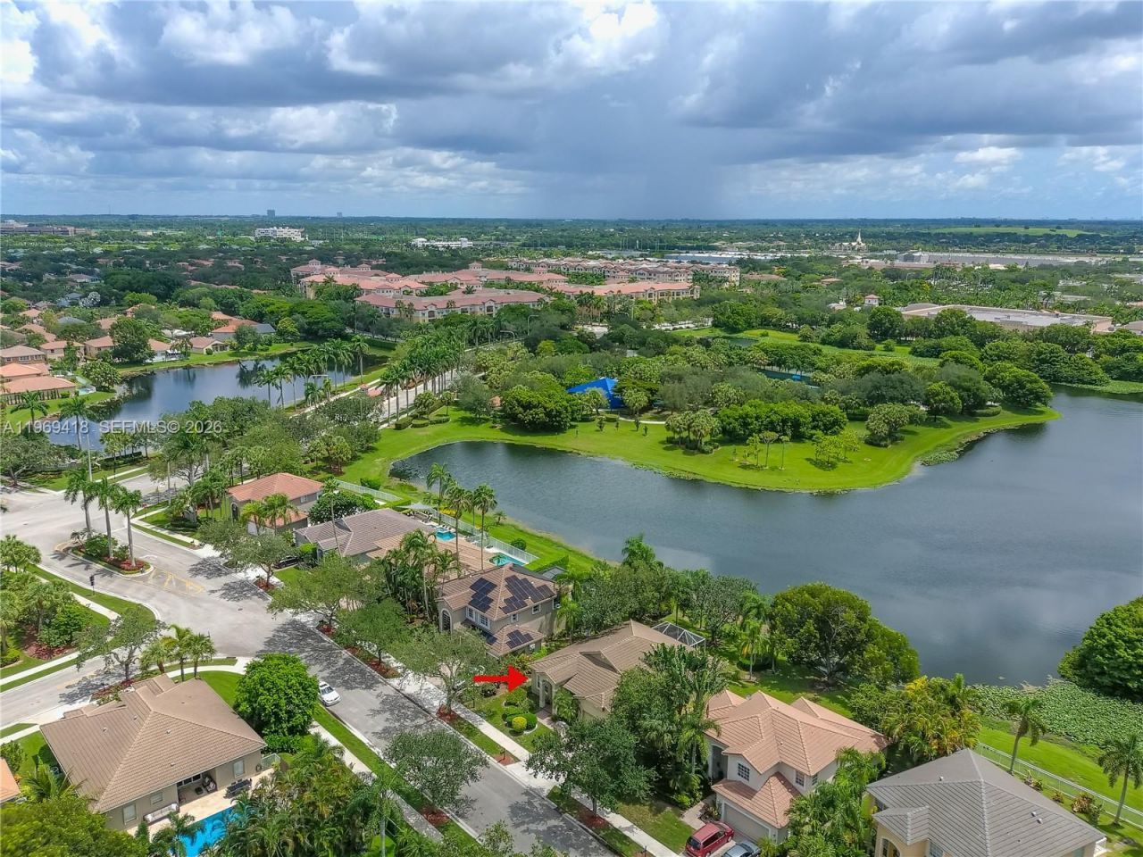 4310 Diamond Way, Weston, FL 33331 Photo