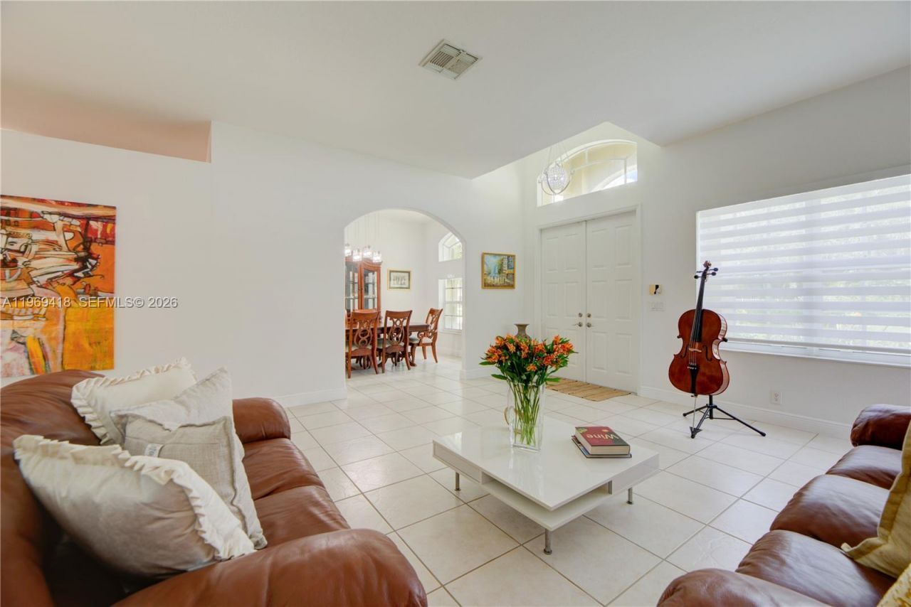 4310 Diamond Way, Weston, FL 33331 Photo