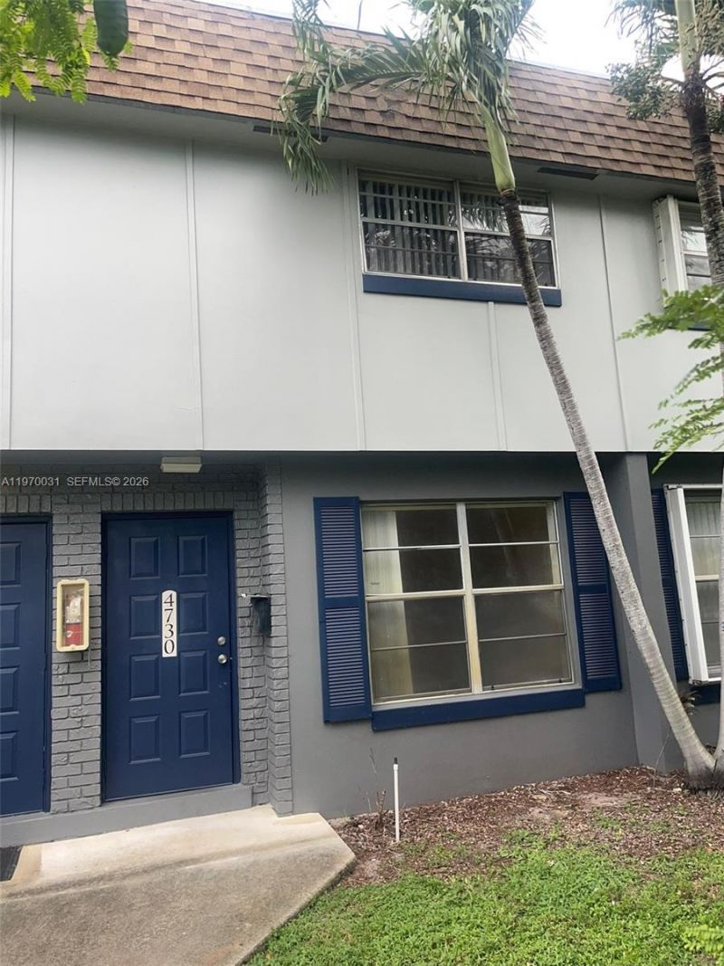 Please Call For Address, Unit 4730, Plantation, FL 33317 Photo