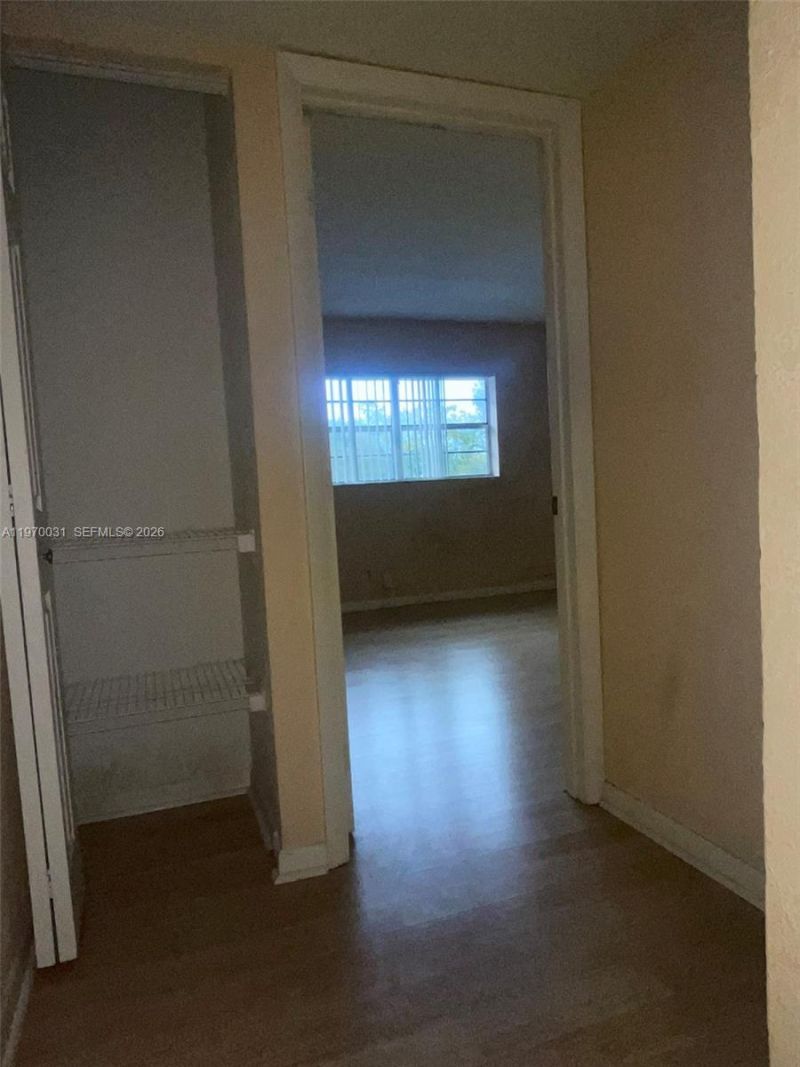 Please Call For Address, Unit 4730, Plantation, FL 33317 Photo