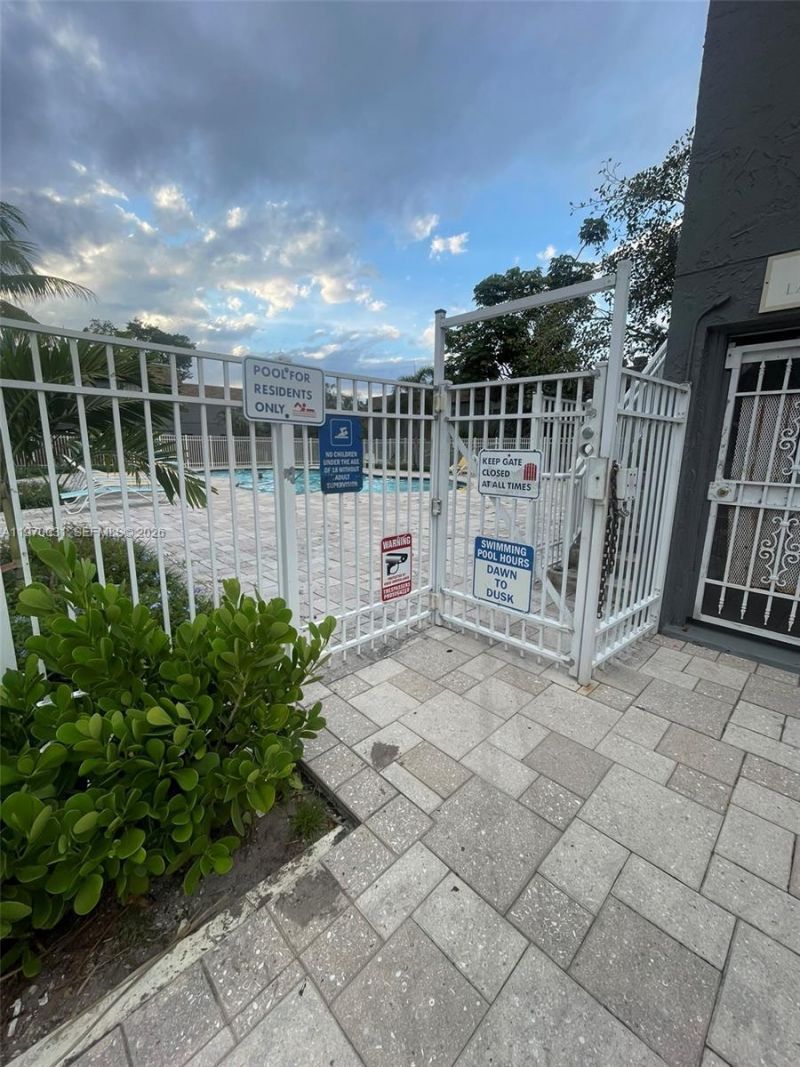 Please Call For Address, Unit 4730, Plantation, FL 33317 Photo