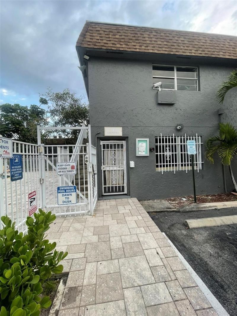 Please Call For Address, Unit 4730, Plantation, FL 33317 Photo