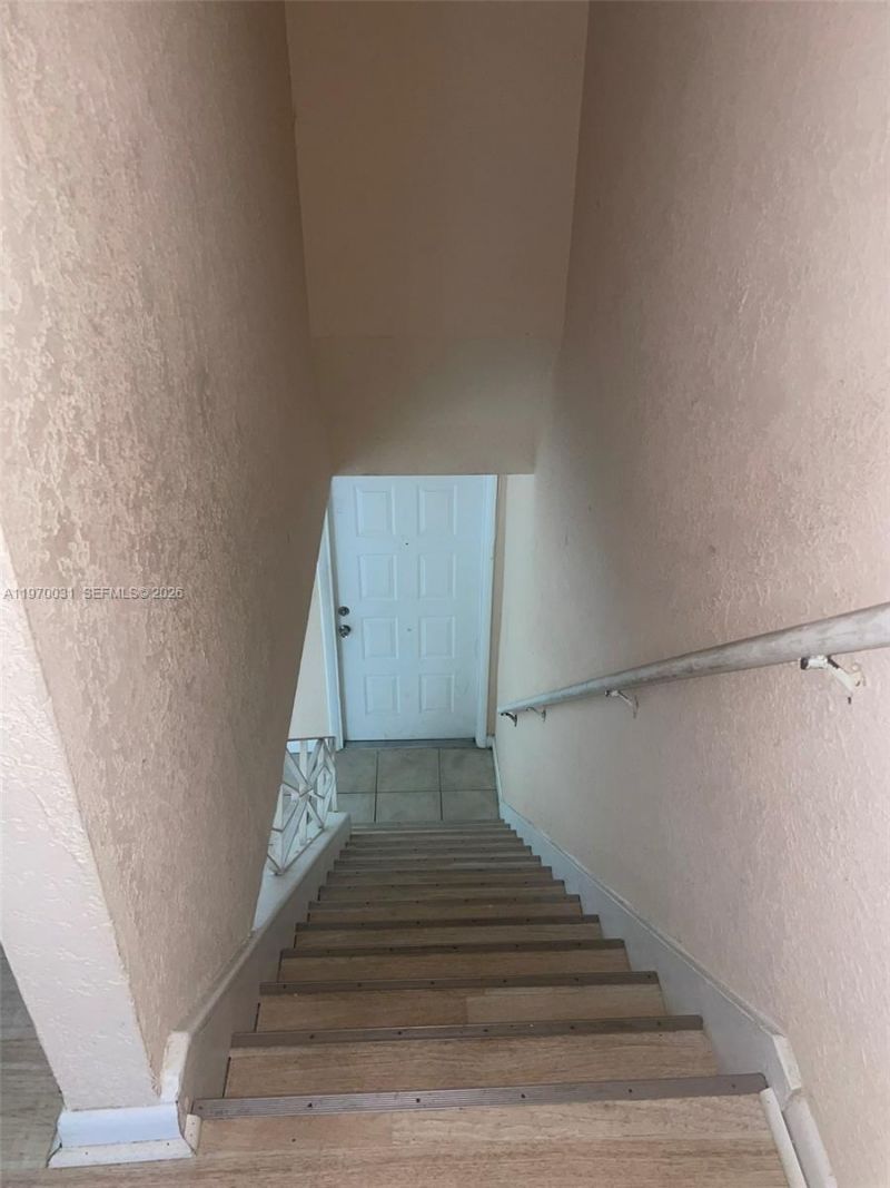 Please Call For Address, Unit 4730, Plantation, FL 33317 Photo