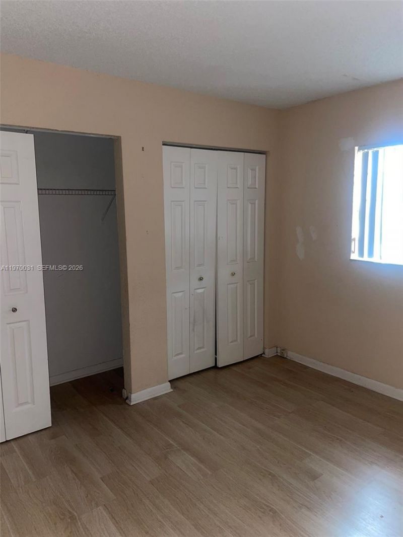 Please Call For Address, Unit 4730, Plantation, FL 33317 Photo