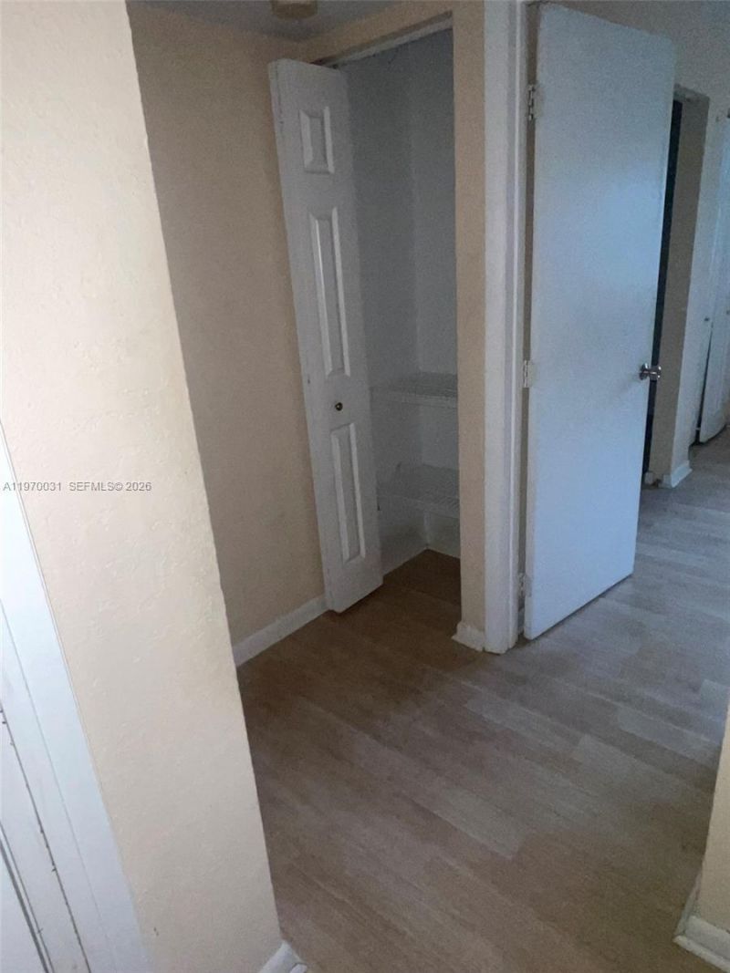 Please Call For Address, Unit 4730, Plantation, FL 33317 Photo