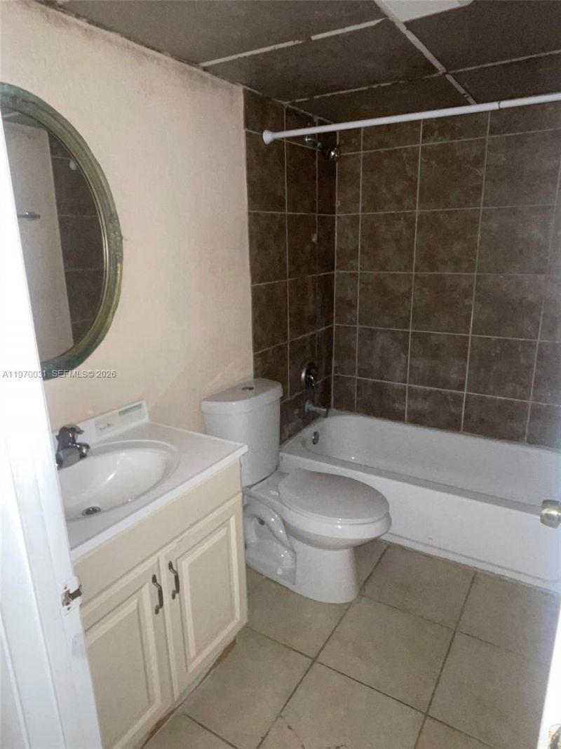 Please Call For Address, Unit 4730, Plantation, FL 33317 Photo