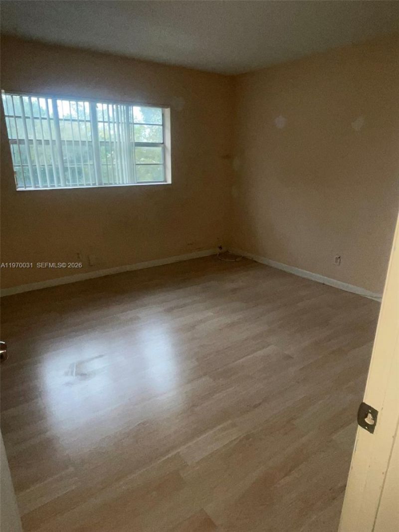 Please Call For Address, Unit 4730, Plantation, FL 33317 Photo