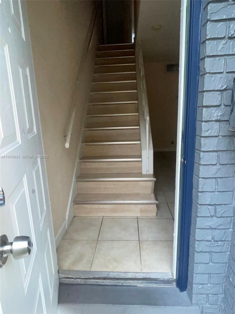 Please Call For Address, Unit 4730, Plantation, FL 33317 Photo