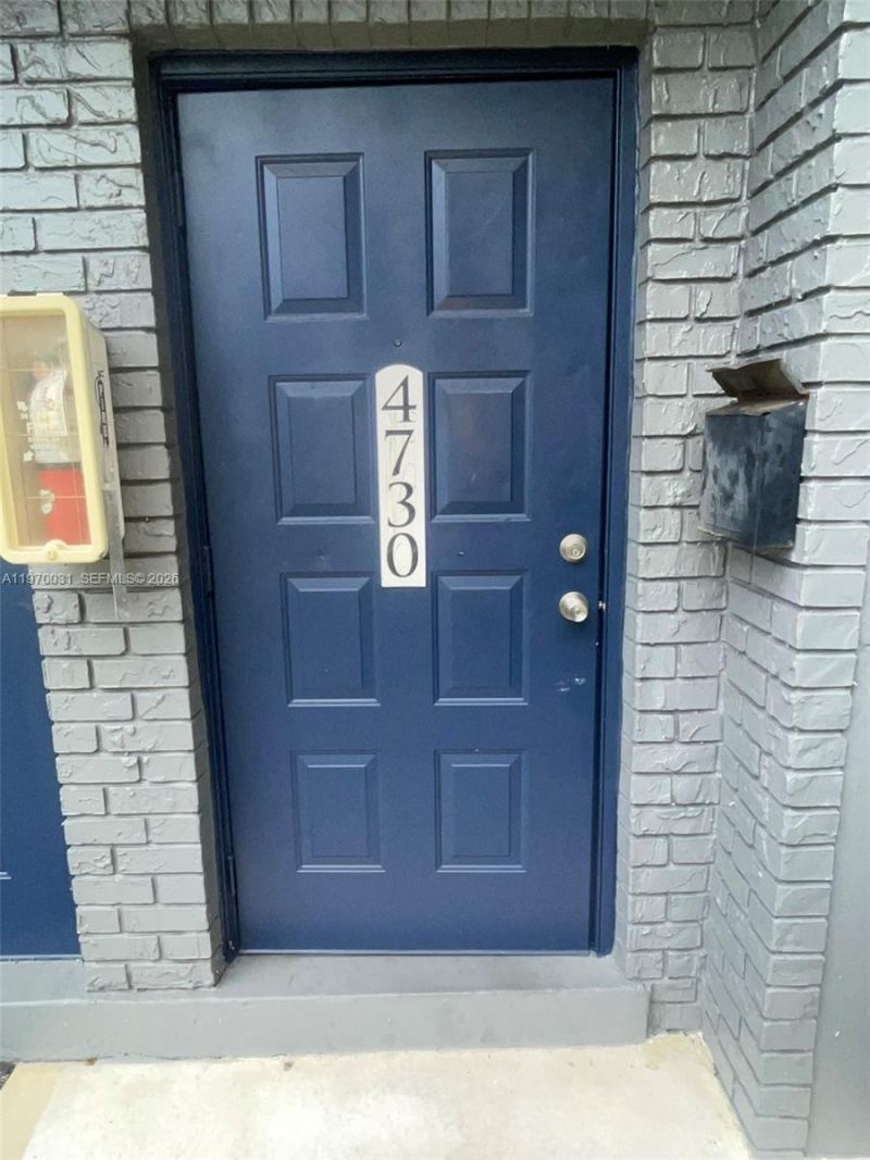 Please Call For Address, Unit 4730, Plantation, FL 33317 Photo
