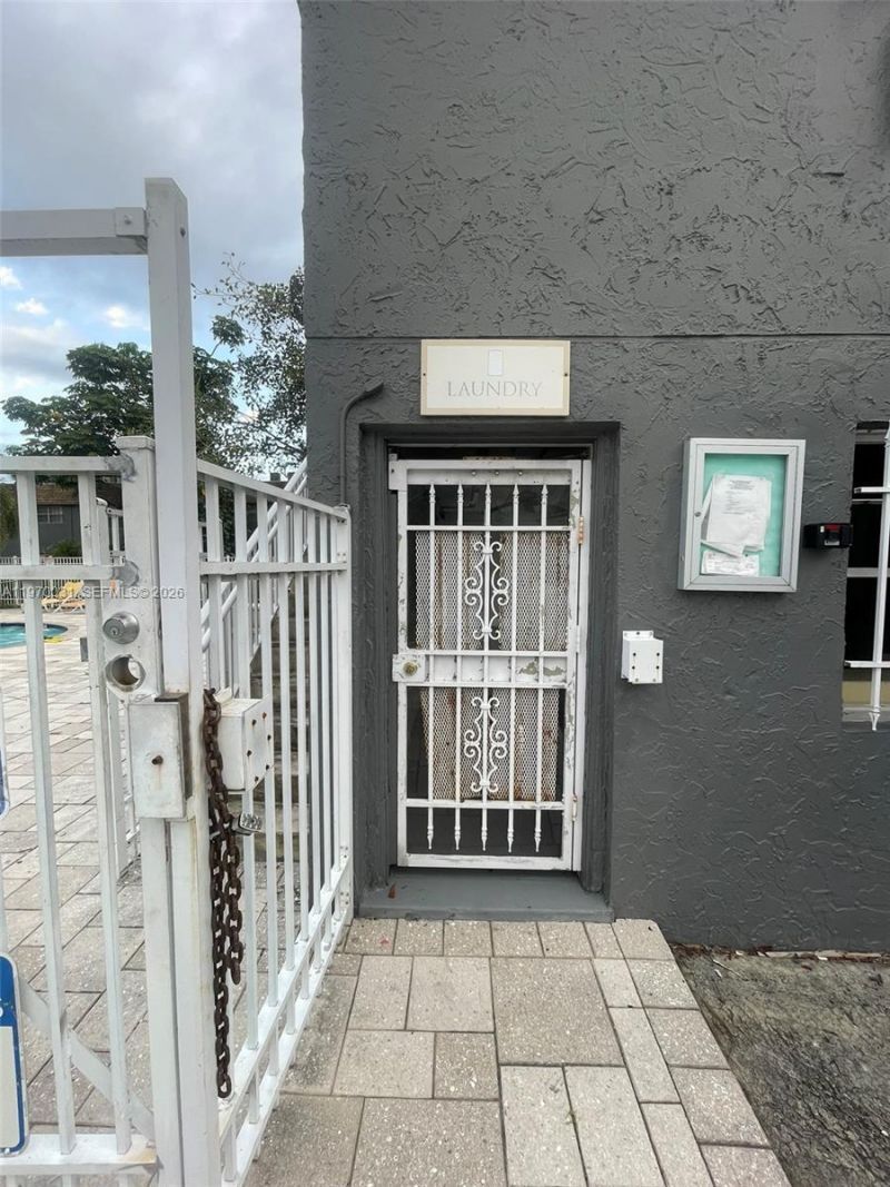 Please Call For Address, Unit 4730, Plantation, FL 33317 Photo