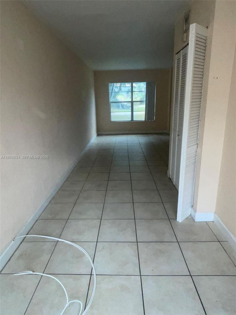 Please Call For Address, Unit 4730, Plantation, FL 33317 Photo