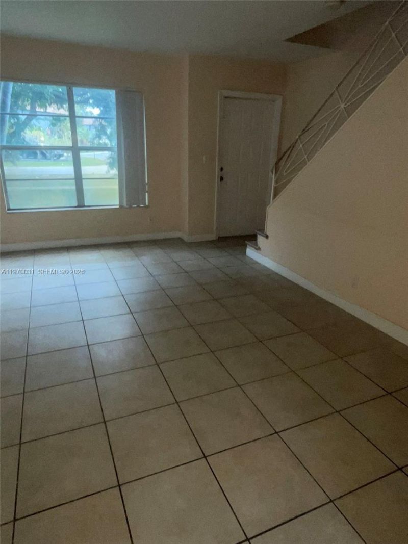 Please Call For Address, Unit 4730, Plantation, FL 33317 Photo